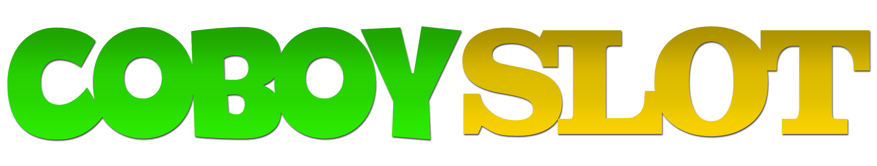 coboyslot